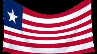 الاتفاق بين صندوق النقد وليبيريا على الخطوط العريضة للإصلاح الاقتصادي