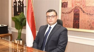 وزير الإسكان المصري يستعرض مقترحات تطوير جهاز التفتيش الفنى على أعمال البناء