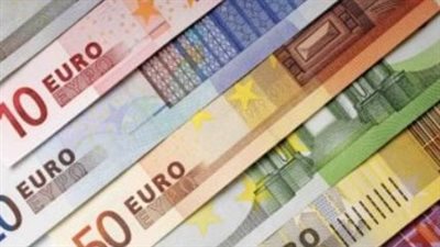 سعر اليورو مقابل الجنيه المصري اليوم الأربعاء 10 يوليو 2024