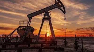  أسعار النفط خلال تعاملات اليوم الثلاثاء 9_7_2024