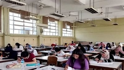 خطوات تسجيل طلب اختبارات القدرات 2024