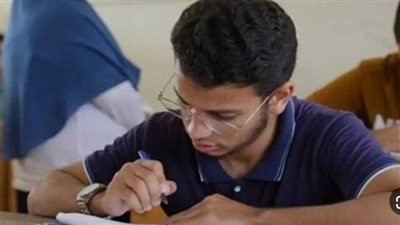 رسميًا.. موعد إعلان نتيجة الدبلومات الفنية 2024