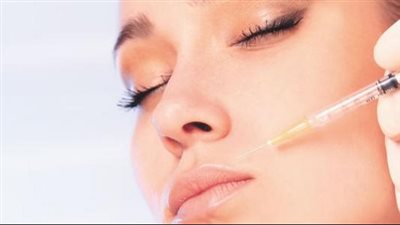 حقن الفيلر للوجه.. 7 معلومات مهمة قبل إجرائها 