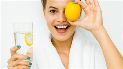 فيتامين سي للوجه وكيفية استخدامه.. 6 معلومات تجميلية مهمة