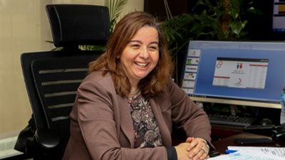 حقيقة طرح إعلانات جديدة لوحدات سكنية لمحدودى الدخل حاليًا