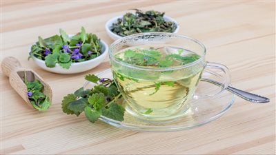 علاج التهاب الحلق في المنزل بـ 6 خطوات أبرزها خلطة البصل