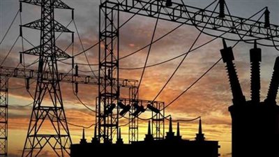  جدول تخفيف أحمال الكهرباء اليوم 9_7_2024.. وموعد انتهاء الأزمة