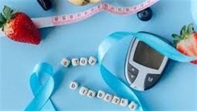 كيفية ادارة مرحلة ما قبل السكري