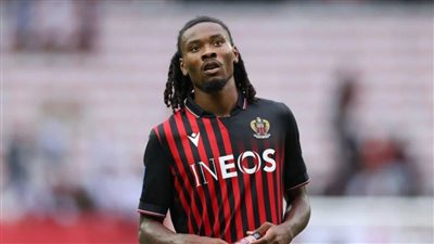 على خطى والده.. كيفرين تورام ينتقل إلى يوفنتوس الإيطالي