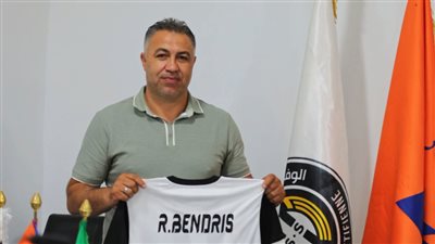 بعد الاستغناء عن عمار السويح.. وفاق سطيف يعلن مدربه الجديد 