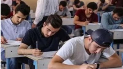 خطوات الحصول على نتيجة الثانوية الزراعية 2024