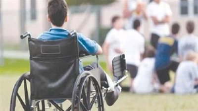 شروط صرف معاش كرامة للمعاقين 2024