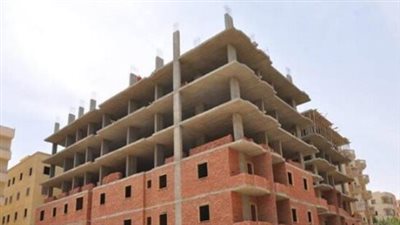 كل ما تريد معرفته حول التصالح في مخالفات البناء 2024