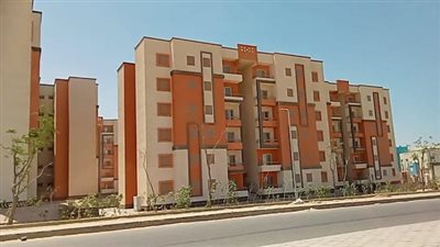 شروط حجز شقق الإسكان الاجتماعي 2024.. والموعد 