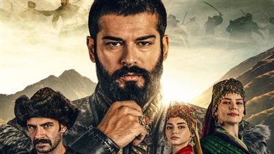 متى العرض لمسلسل قيامة عثمان جزء سادس؟