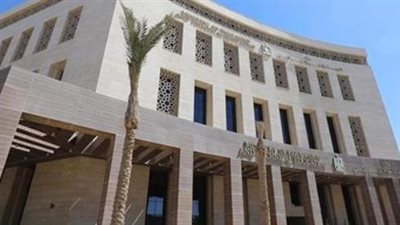 التعليم: مؤشرات النجاح فى امتحانات الثانوية العامة لمواد الكيمياء والجغرافيا 92%