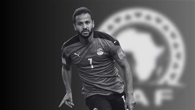 وزارة الرياضة تكشف موعد الإعلان عن نتائج تقصي الحقائق في حالة أحمد رفعت