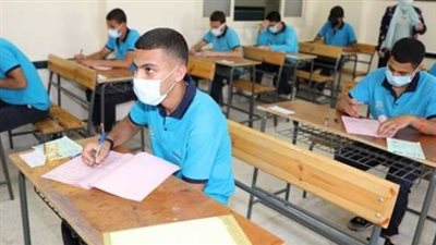 الآن.. ظهور نتيجة دبلوم التجارة برقم الجلوس 2024