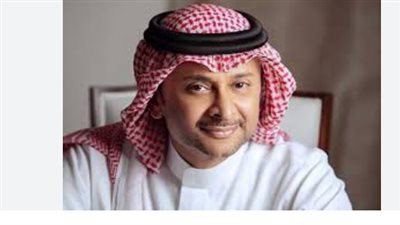 بعد حفلة عبدالمجيد عبدالله.. ما هي سيرته الذاتية ويكيبيديا؟