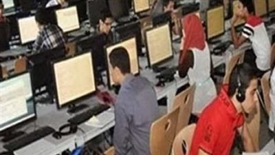 مفاجأة بشأن تنسيق الدبلومات الفنية 2024 نظام 3 سنوات.. خطواة عاجلة من المجلس الأعلى للجامعات