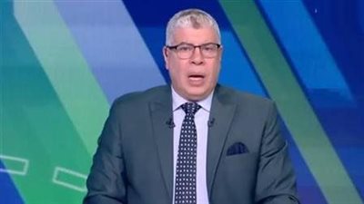 الشركة المتحدة تنهي التعاقد مع 