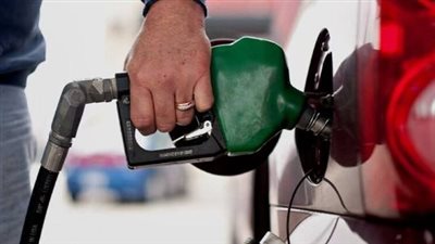 أسعار البنزين والسولار اليوم الخميس 11 يوليو 2024