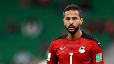 ضغط نفسي وسجن حربي.. الحقيقة الكاملة حول قصة أحمد رفعت (فيديوجراف)