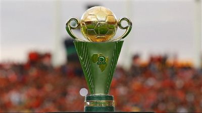 إلى زنجبار.. نقل نهائي الكونفدرالية الإفريقية بين نهضة بركان وسيمبا