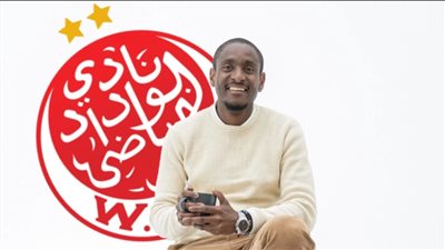 رسميًا.. الوداد المغربي يُعلن تعيين موكوينا مديرا فنيا