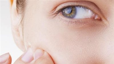 ما أسباب زيادة هرمونات الذكورة لدى النساء؟