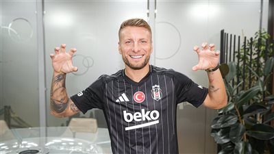 عبر بوابة بولونيا.. إيموبيلي يعود مجددا إلى الدوري الإيطالي