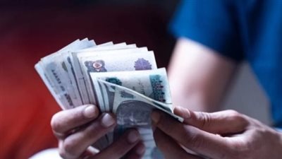 موعد صرف معاشات شهر أغسطس 2024.. ولينك الاستعلام