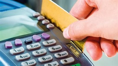  أماكن إضافة المواليد الجدد على بطاقة التموين.. والخطوات 