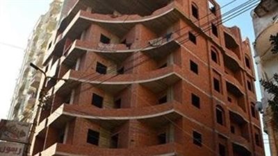  المستندات المطلوبة وأسعار التصالح في مخالفات البناء 2024