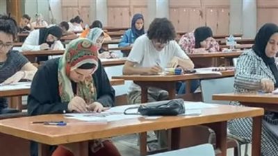 خطوات التسجيل في اختبارات القدرات 2024