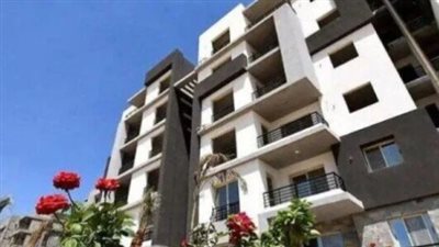 موعد انتهاء حجز شقق مشروع لؤلؤة القاهرة الجديدة 2024