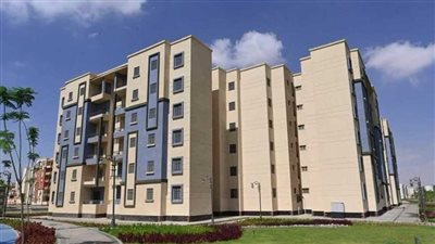 الأوراق المطلوبة للتقديم في شقق سكن لكل المصريين 2024