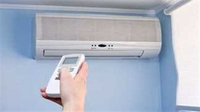  أسعار التكييفات والمراوح في مصر 2024