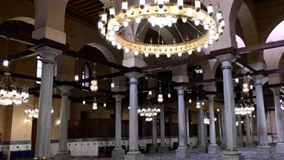 مواقيت الصلاة اليوم السبت 13_ 7_ 2024 بالقاهرة والمحافظات 