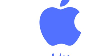 تردد قنوات أبل 2024 الجديد Apple على النايل سات