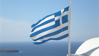 اليونان تنفي علاقتها بالضربة الصاروخية على سيفاستوبول في القرم وتكشف عن موقفها