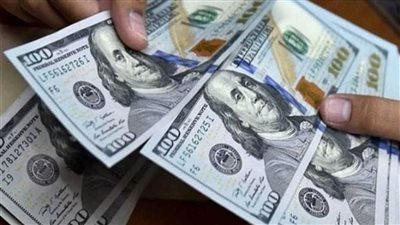 سعر الدولار بالسوق السوداء اليوم السبت 13_ 7_ 2024 في مصر 