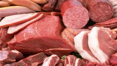  أسعار اللحوم اليوم السبت 13 يوليو 2024