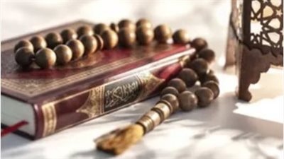  يكفر السنة التي قبله.. ماذا قال النبي عن عاشوراء؟