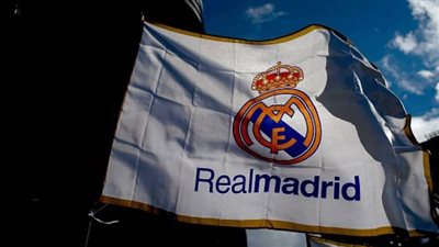 ريال مدريد يدرس فتح باب الاستثمار الخارجي لأول مرة في تاريخه