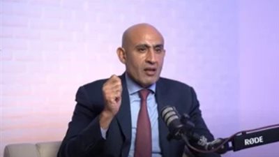 مواعيد وإجراءات التظلم على نتيجة الدبلومات الفنية 2024