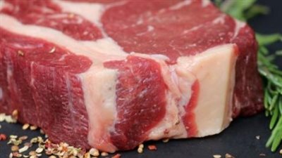  أسعار اللحوم في الأسواق بجميع أنواعها اليوم 13_7_2024