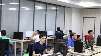 قائمة الكليات والمعاهد المتاحة للدبلومات الفنية 2024