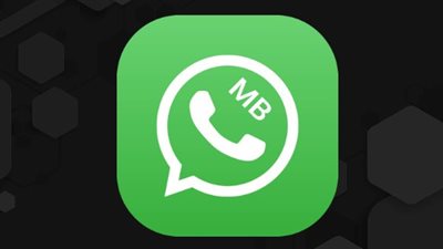 تحديث الواتس آب WhatsApp update download الجديد 2024