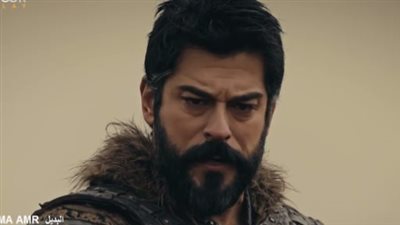 مواعيد عرض المؤسس عثمان الجزء 6 الحلقة 165 على قناة ATV التركية والفجر الجزائرية 